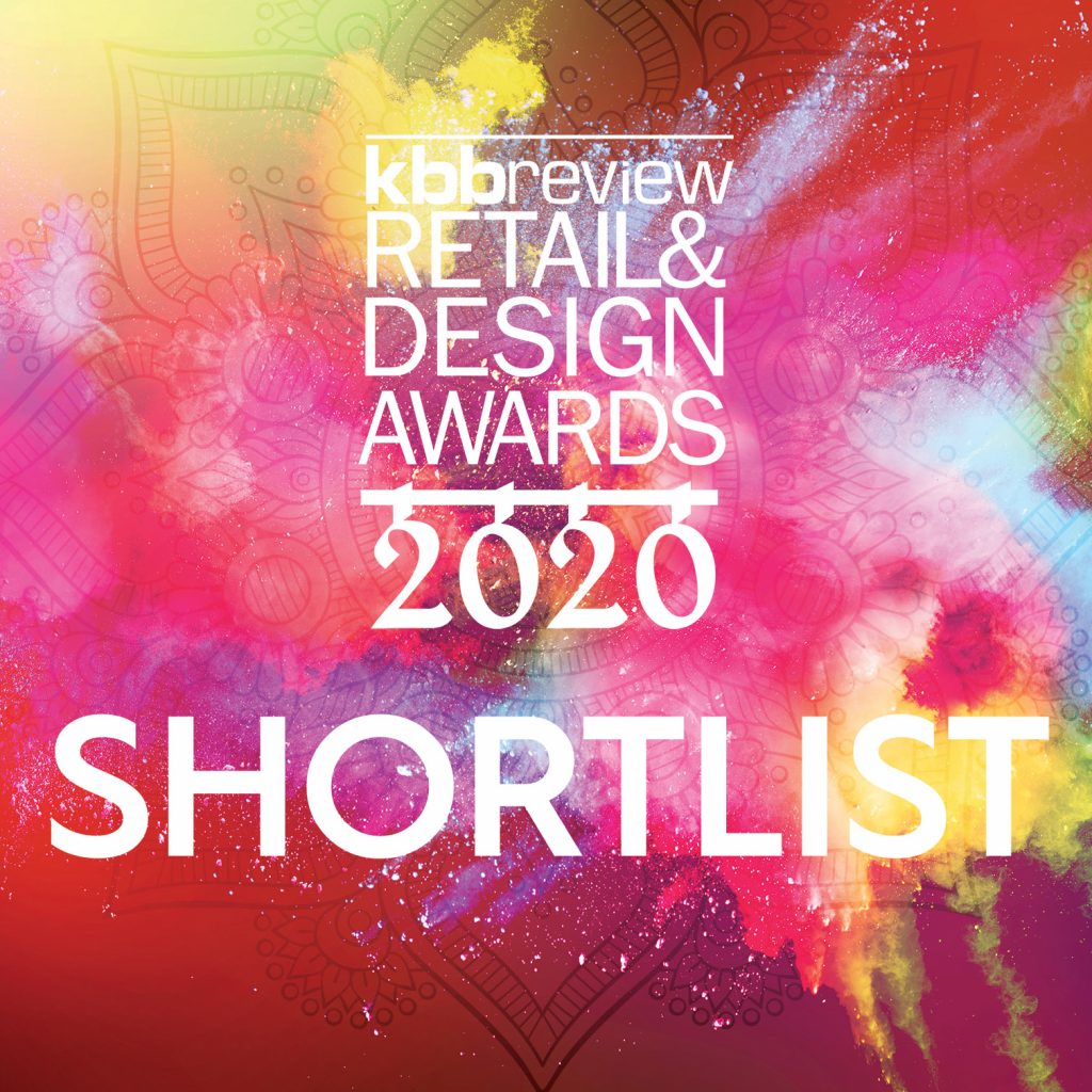 Kbbreview Retail And Design Awards 2020 Archives Kbbreview